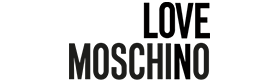 Love Moschino