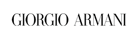 Giorgio Armani