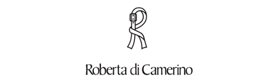 Roberta di Camerino