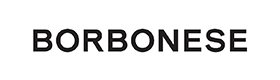 Borbonese logo
