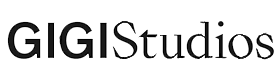 Gigi Studios logo
