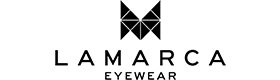 La Marca logo