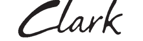 Clark logo