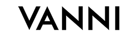 Vanni Occhiali logo