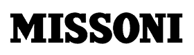 Missoni logo